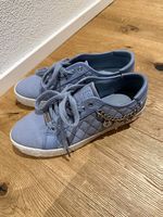 Guess Schuhe Grösse 39