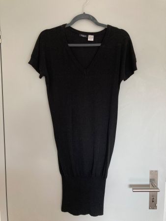 La Redoute création, Kleidpullover, Gr. S