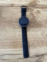 Sportuhr Polar Vantage V2