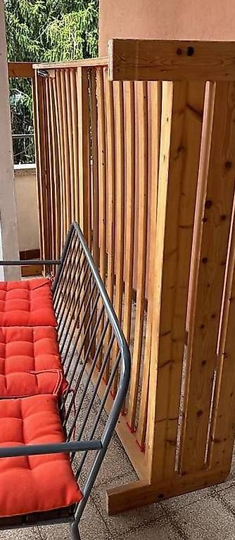 Betten: Letto 140x200 – Gebraucht aus Lugano von sop_xd6y 1