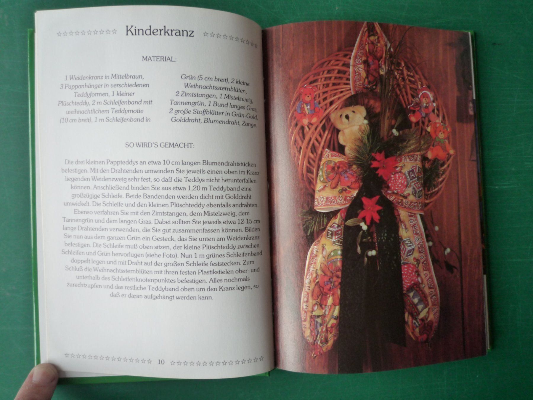Libri: Ideen fürs Fest – Usato da Rafz venduto da Sonnenblume305 2