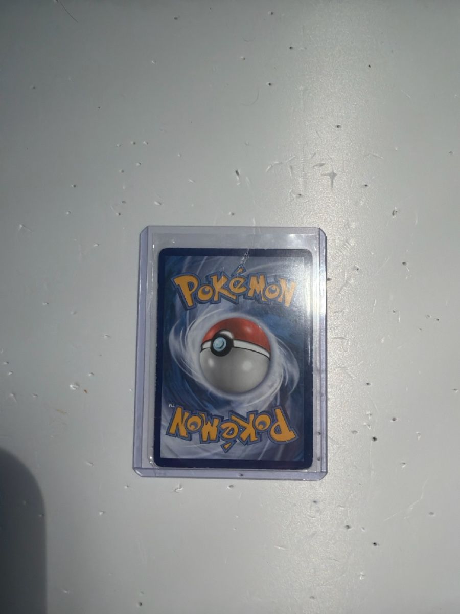 Pokémon Cartes à collectionner: Charizard Braixen SM230 – D'occasion à Winterthur par Baggio2 1