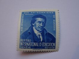 BIE 1940*