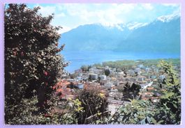Locarno (Lago Maggiore)