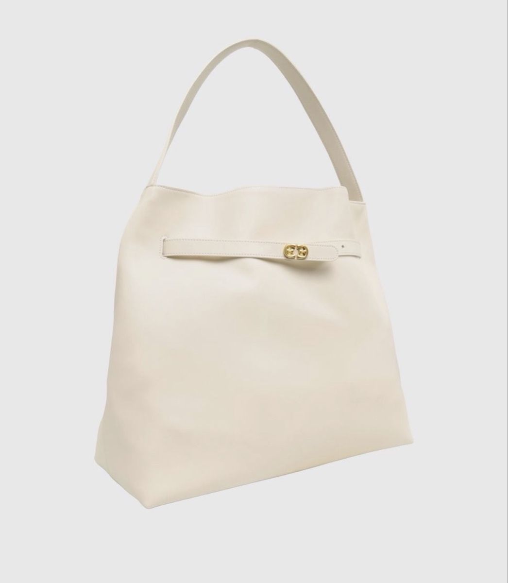 Sacs femmes: Each Other bag – Neuf avec emballage d'origine à Paradiso par viorea 1