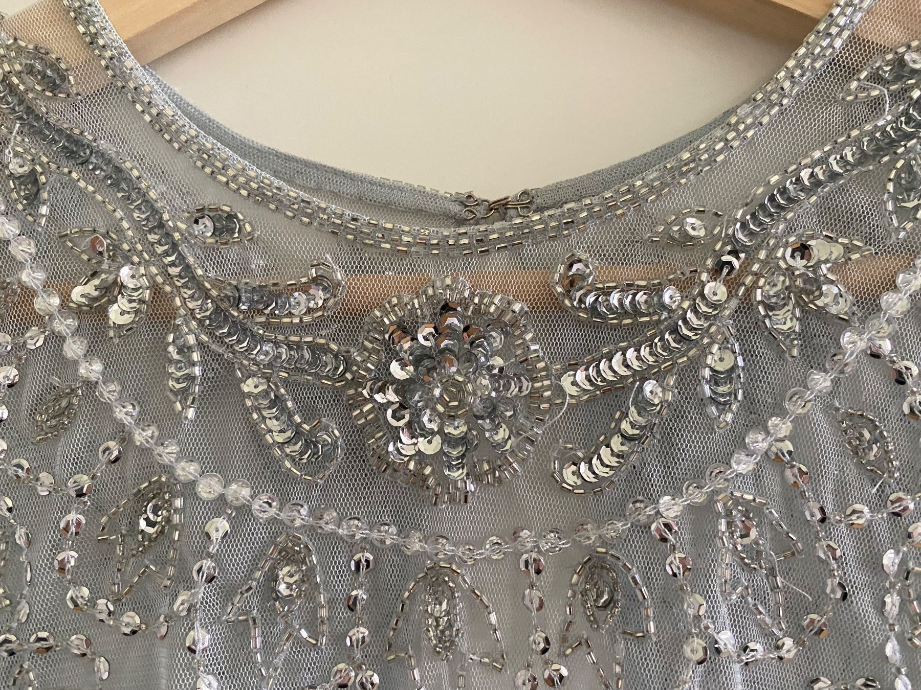 Vestiti: Abendkleid – Nuovo e nell'imballaggio originale da Luzern venduto da Laura0030 6