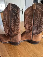 Westernstiefel, Tony Lama Boots