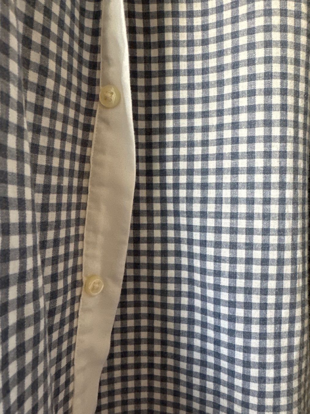 Tommy Hilfiger Camicie: Hemd von Tommy Hilfiger – Usato da Wettingen venduto da vikivi 2