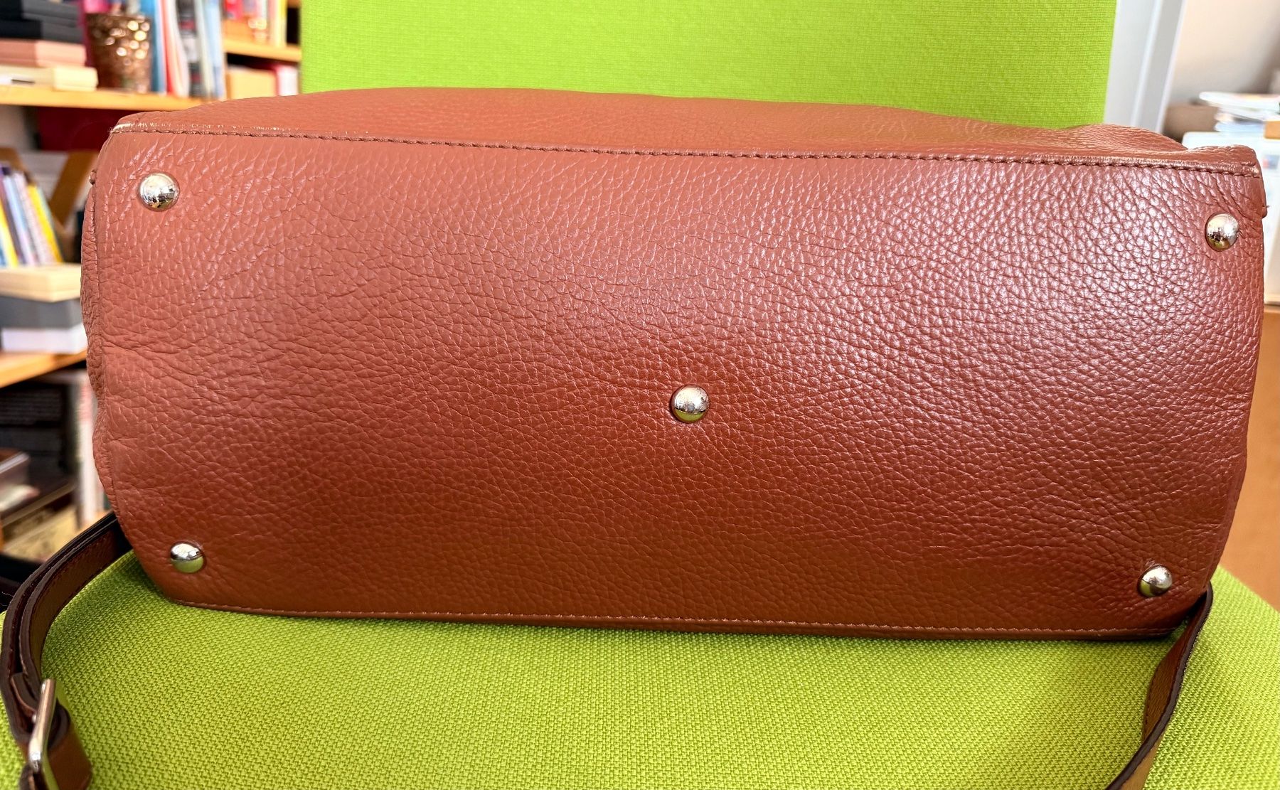 Borse: ZANELLATO  Postina Tasche M – Usato da Frauenfeld venduto da Scleo 4