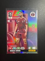 384 Panini Adrenalyn XL FIFA World Cup 2026 Hassan