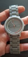 Montre Skagen Denmark grise occasion