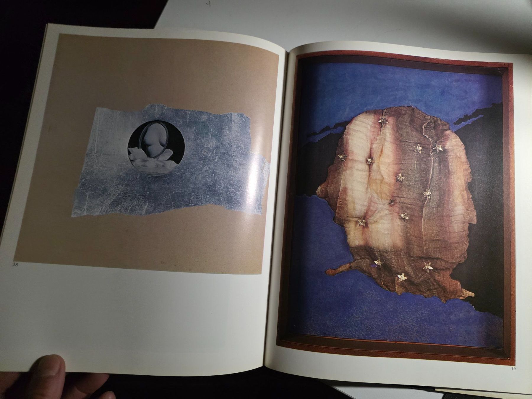 Libri: Marcel Duchamp - Gestalter unserer Zeit - 1974 - Kunst Buch – Usato da Walterswil BE venduto da Lonitti 1