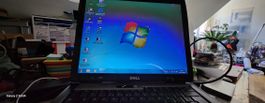 Dell Latitude D520