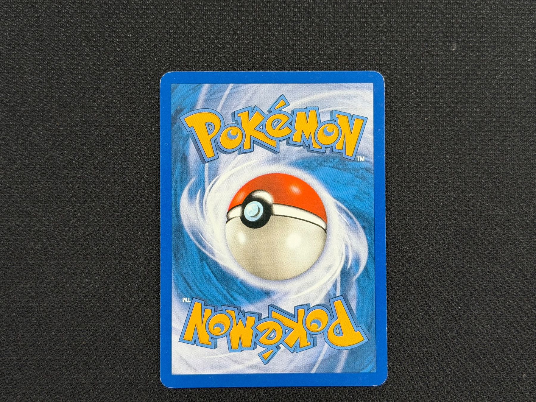 Pokémon Cartes à collectionner: Geckarbor 75/109 – D'occasion à Zürich par mountainwizard00 1