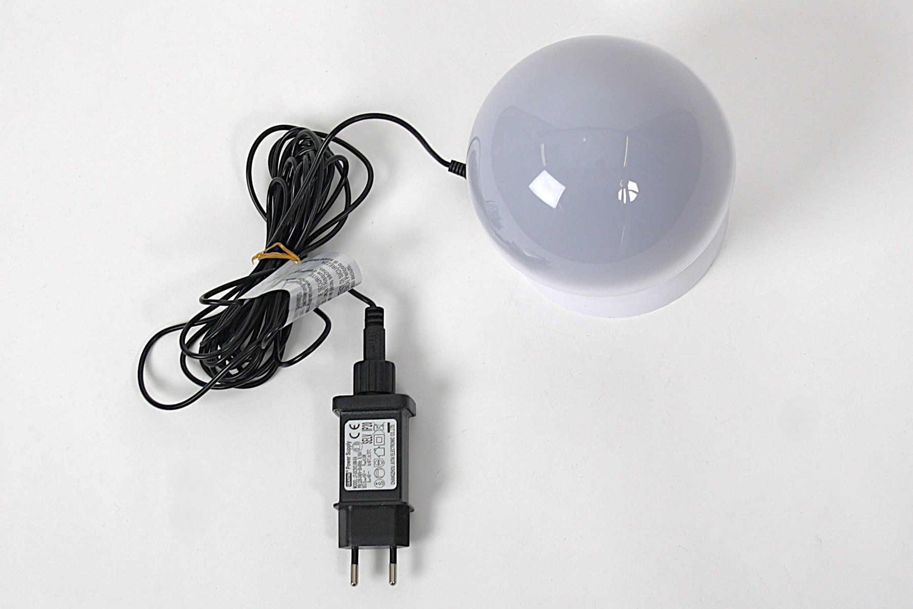 Migros Tutte le decorazioni: Lichterprojektor Sterne indoor – Usato da Zollikofen venduto da Restwert_Zollikofen 4