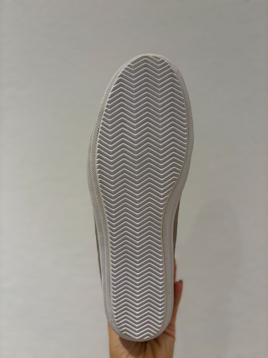 Nike Herrenschuhe: Nike Sneaker – Neu (gemäss Beschreibung) aus Aegerten von Cosi_59 3