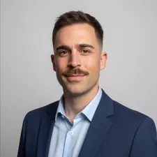Profile image of El2_daw