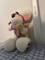 Diddlina Maus Vintage