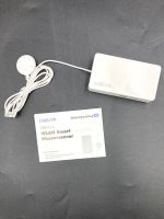 LOGILINK | Wasserlecksensor | Wi-Fi Smart | Weiss