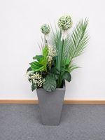 Kunstblumen