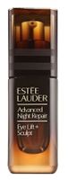 ESTÉE LAUDER Advanced NightRepair Eye Lift+Sculpt Augencreme