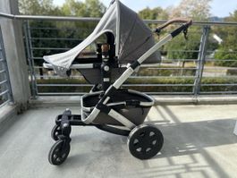 Joolz Geo 2 Kinderwagen