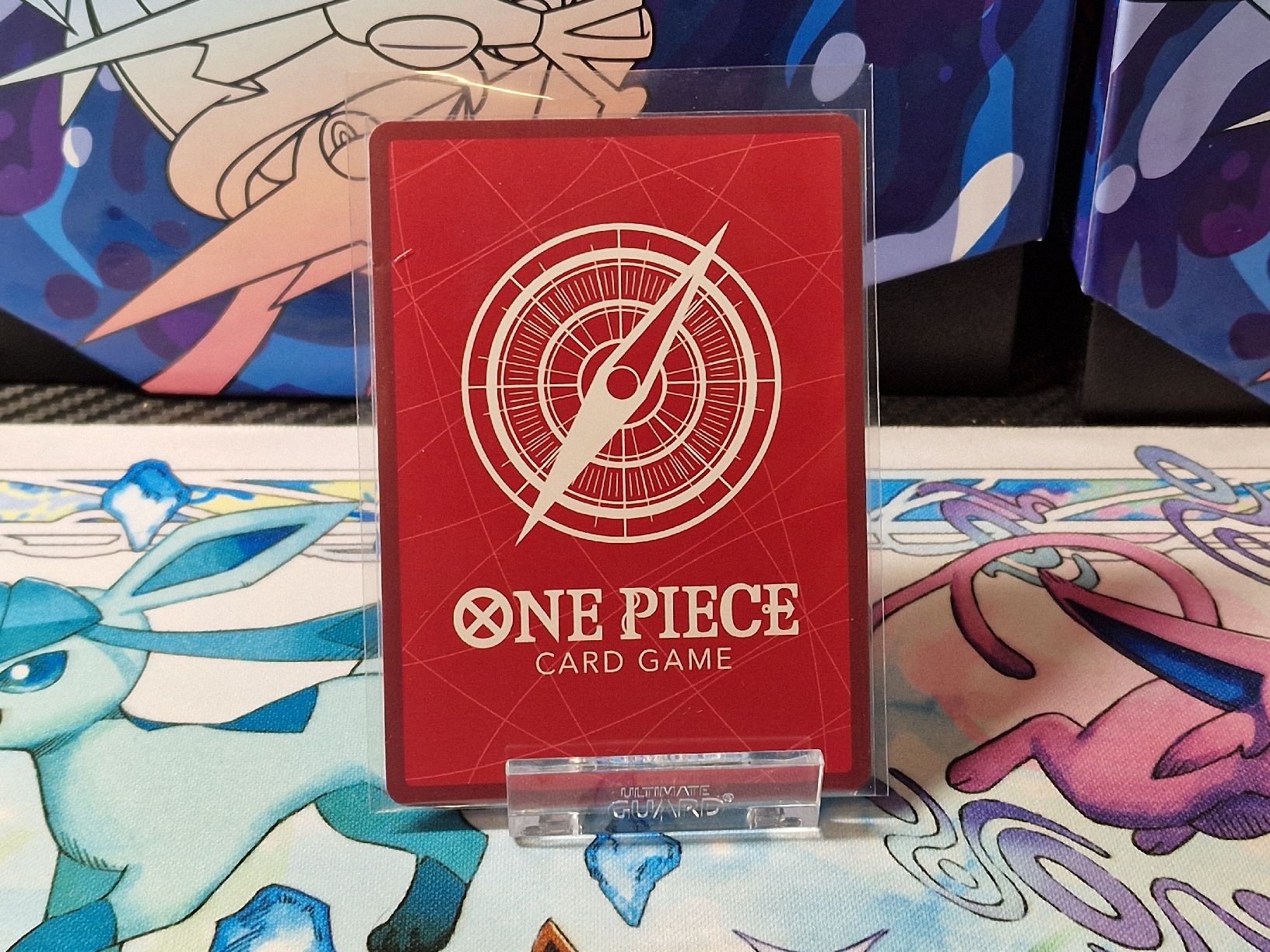 Bandai Carte collezionabili: Rorona Zoro - OP12-020 - Leader – Nuovo (secondo la descrizione) da Köniz venduto da ps5_77vk 1