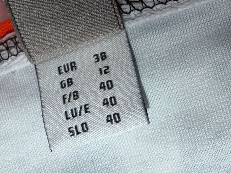 Vestes: Jacke BEST CONNECTION 38 – D'occasion à Dornach par samuti 5
