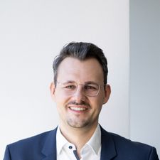 Profile image of axler_long