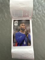 Panini CC3 Coca Cola