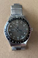 SWATCH