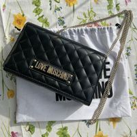 Love Moschino Tasche