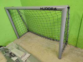 Fussballtor 180