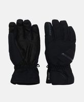Skihandschuhe Ziener GORE-TEX 9.5 Winter Ski Handschuhe