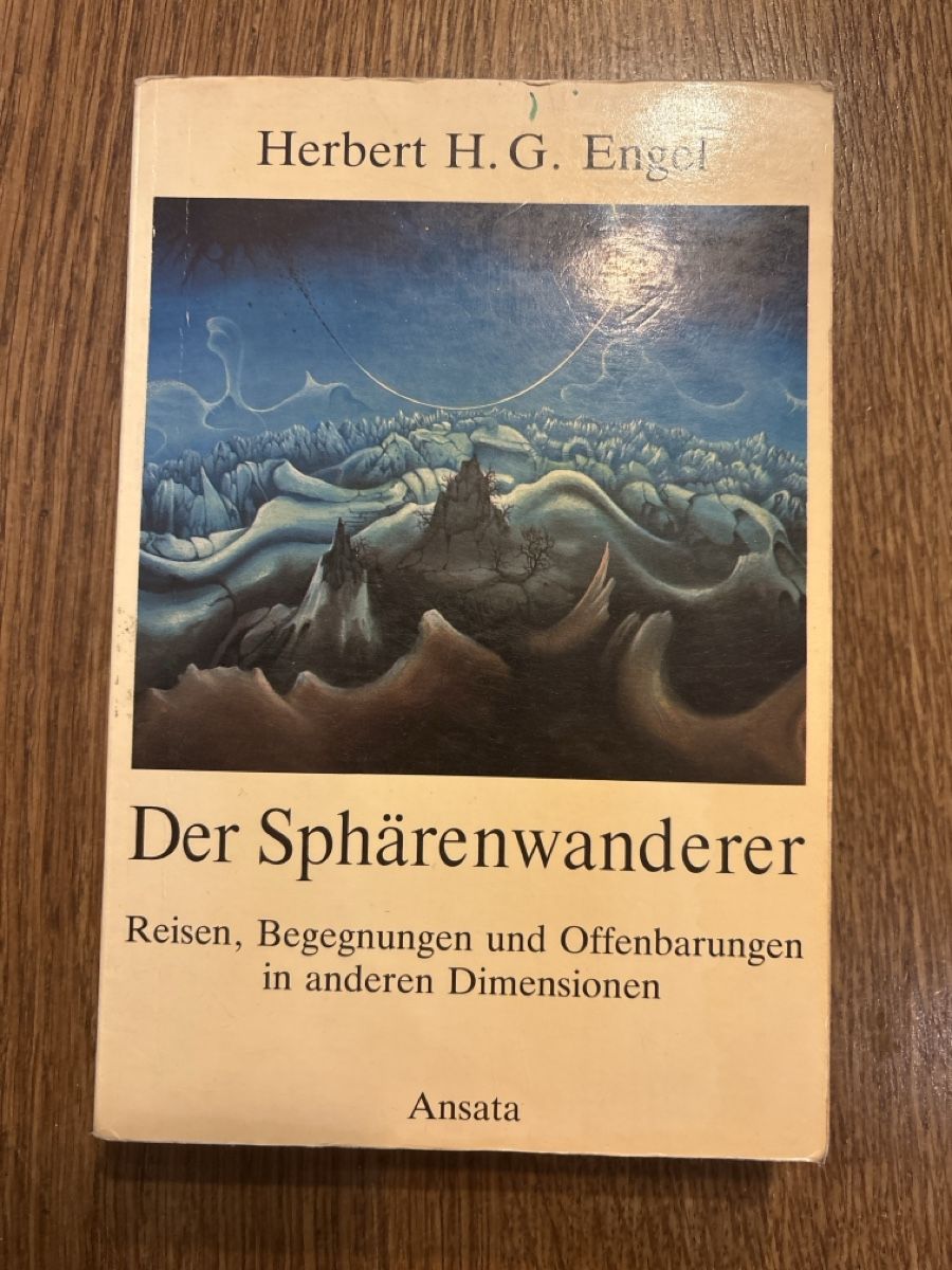 Livres: Esoterik Bücher  – D'occasion à Reitnau par Kangal1976 1