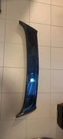 Aileron Carbon Vw Golf 7 Facelift