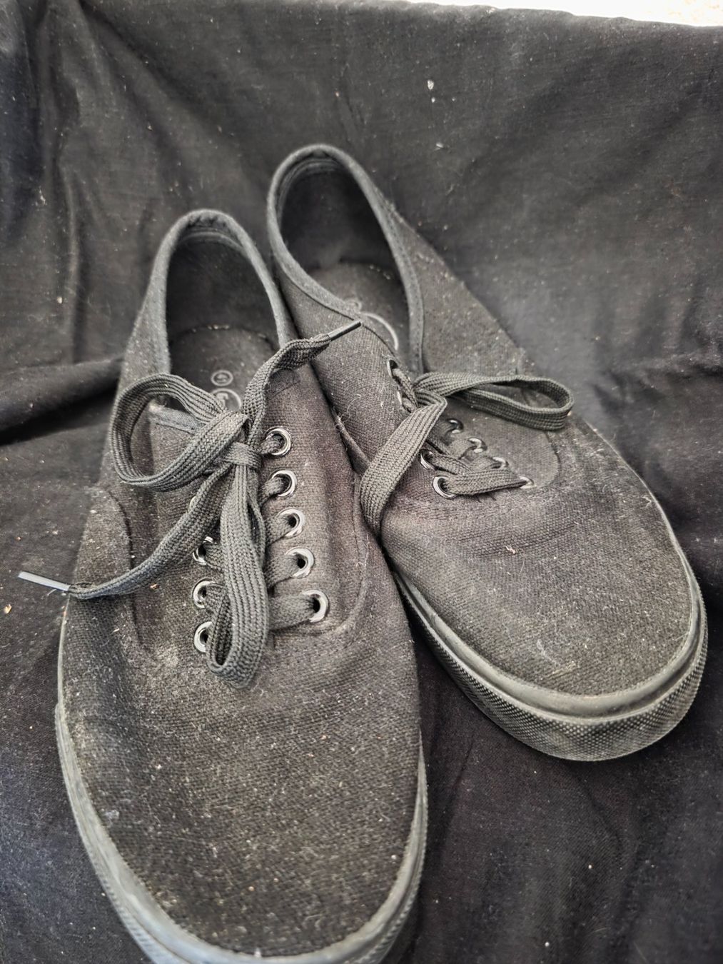 Graceland Scarpe da donna: Schuhe – Usato da Mörigen venduto da Sandra_z