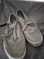 Schuhe