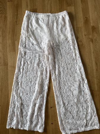 Hose