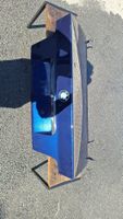 Male arriere bmw e36 limousine