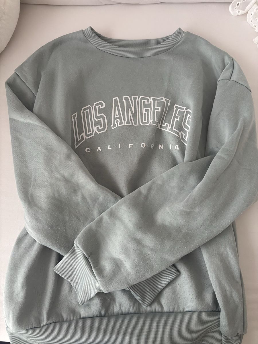 Maglioni & Felpe: Damen Pullover – Usato da Arbon venduto da Ursula_566