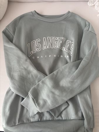Damen Pullover