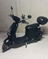 Elektroroller elektrolino C1 Citygo – Garantie bis Januar 27