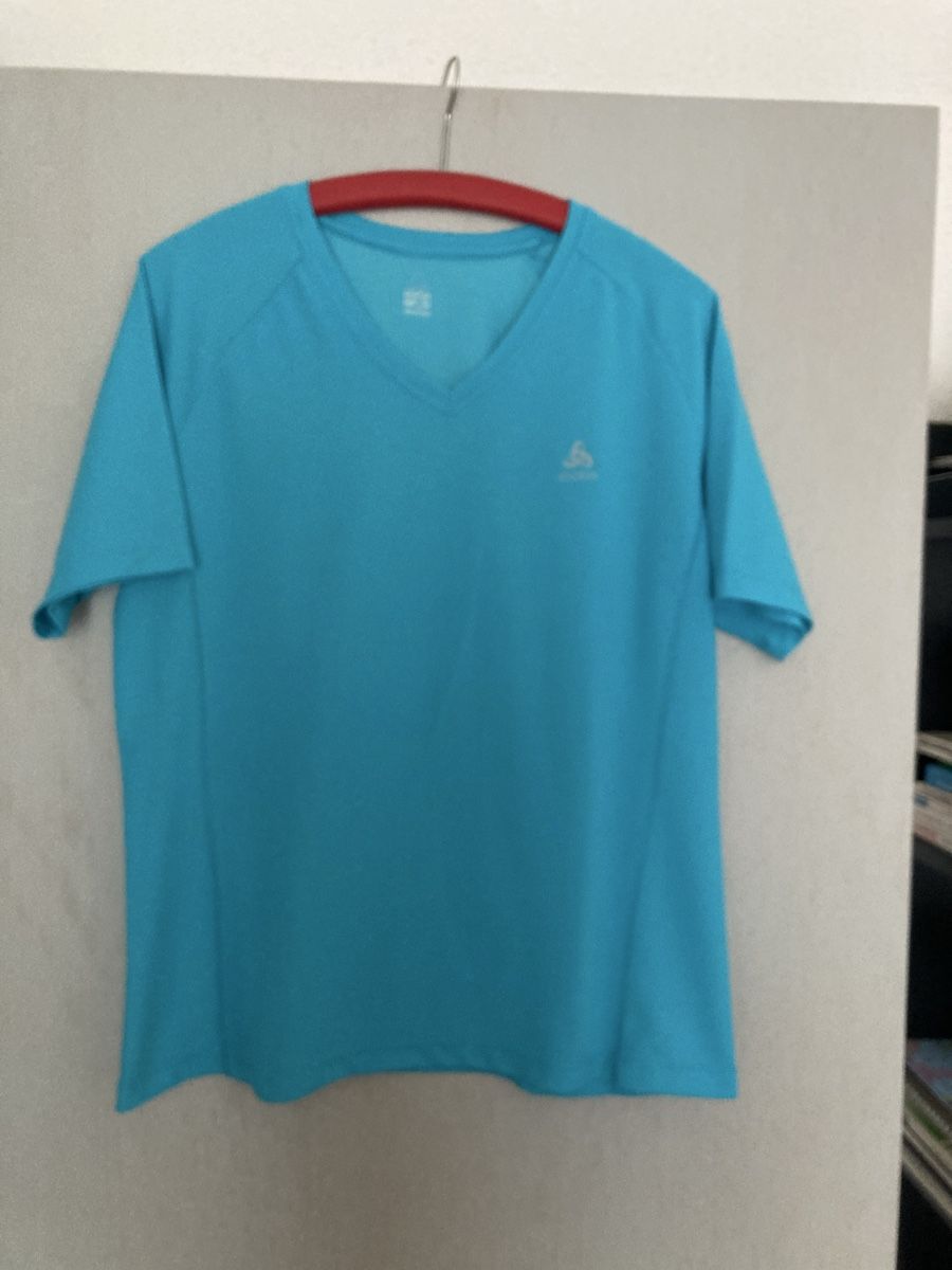 Magliette Polo: Sport Shirts Gr. M/L – Usato da Full-Reuenthal venduto da Firu