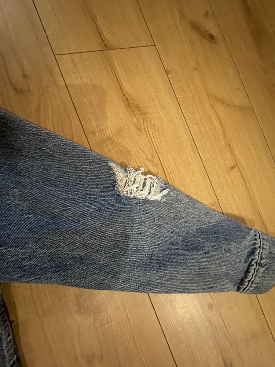 Levi's Giacche: Levis Vintage Jeansjacke  – Usato da Altstätten SG venduto da mar_nmt7 3