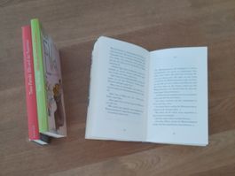 Ella Kinderbücher