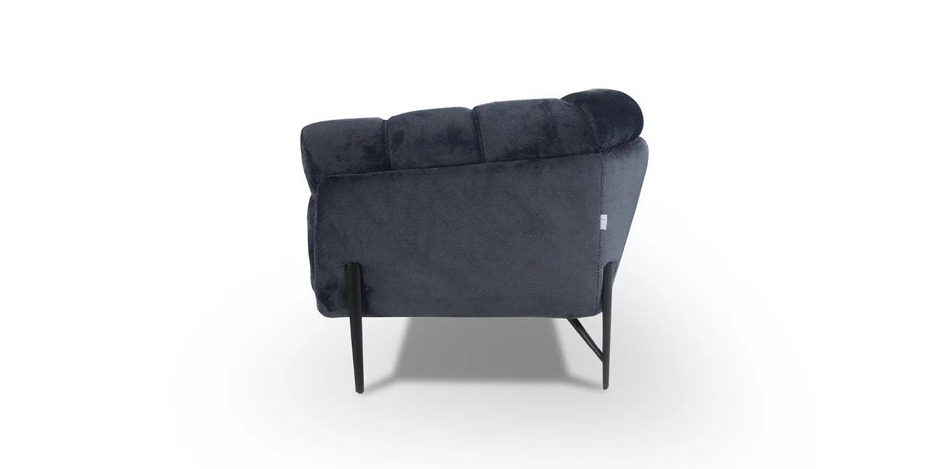 Divani: Calia Italia Liberty 3 Sitzer Maxi – Nuovo (secondo la descrizione) da Winterthur venduto da Bertuca_Home_Design 4