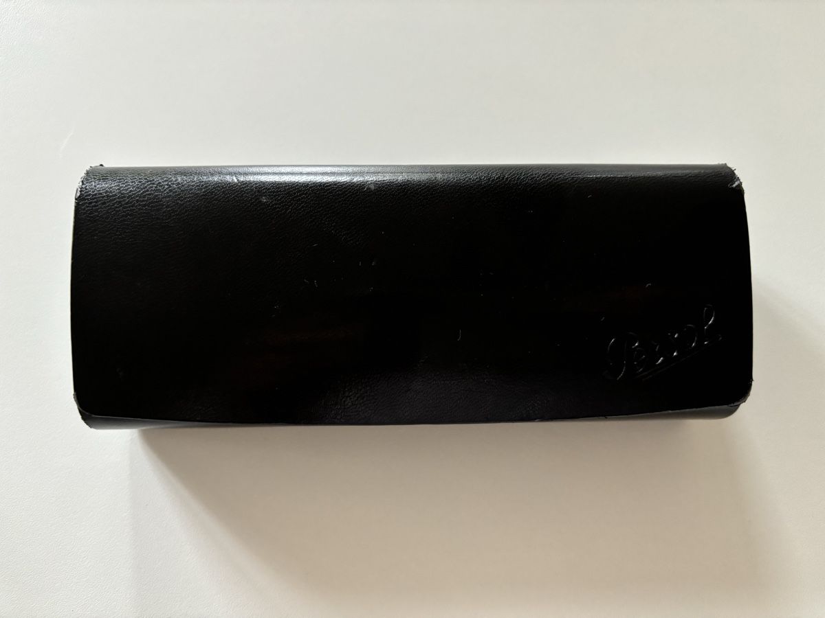 Persol Occhiali & Lenti: Sonnenbrille von Persol – Usato da Zürich venduto da LuluK88 3