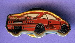 Toyota   MR2