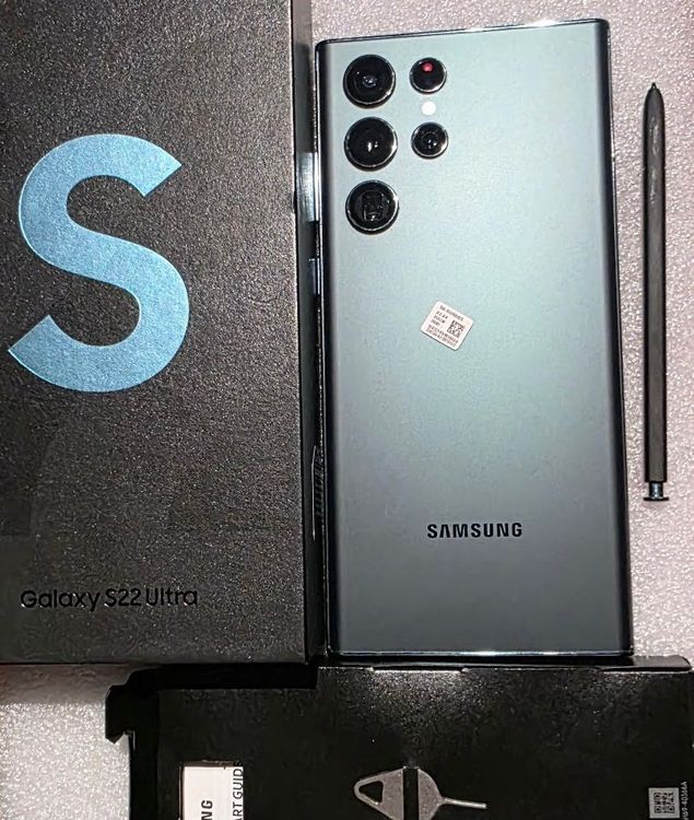 AnnonceTop 10 des Mi 11 Ultra Xiaomi - Le Meilleur Rapport Qualité/Prix